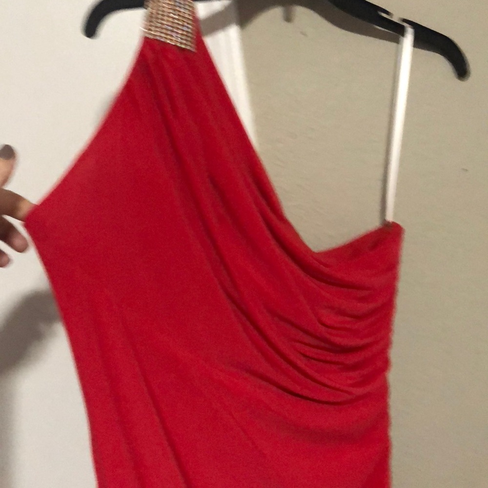 Formal - Picture 2 of 3